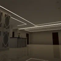 برقکار برق کار ساختمانی و صنعتی