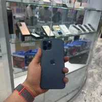 iPhone 12 Pro Max 256 zaa