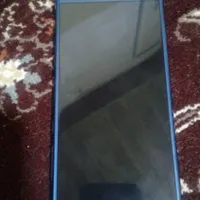آنر 9 Lite با حافظهٔ ۳۲ گیگابایت|موبایل|شیراز, دارالرحمه|دیوار