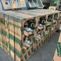 سینک عمده 120/60 اخوان تنها نمایندگی یزدان خواه
