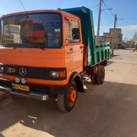 حمل خاک نخاله خاکبرداری سراسرمشهدخاورکمپرسی بار