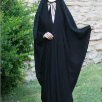 راسته دوز و سردوز  خانم