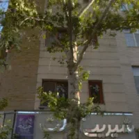 اجاره آپارتمان ۵۳ متر /تک واحدی/مبله