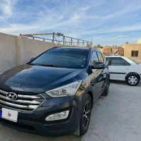 سانتافه ۲۰۱۳