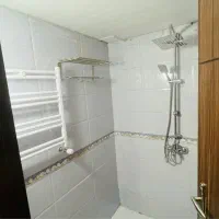 آپارتمان نوساز دو خوابه ویلاشهر|اجارهٔ آپارتمان|نجفآباد, ویلاشهر|دیوار