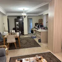 رهن و اجاره منزل|اجارهٔ آپارتمان|تهران, سازمان برنامه جنوبی|دیوار