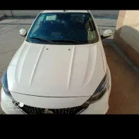 سایپا سهند E، مدل ۱۴۰۳