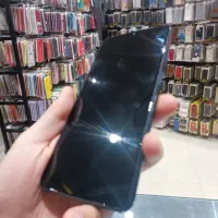 گلکسی m12 رم ۴ حافظه ۶۴