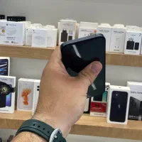 13 نرمال درحد مشکی|موبایل|همدان, |دیوار