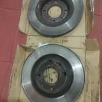 دیسک چرخ