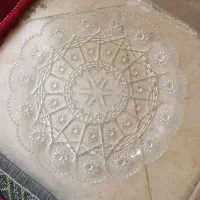 میوه خوری خورشیدی