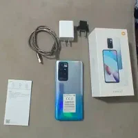 نهاوند|موبایل|نهاوند, |دیوار