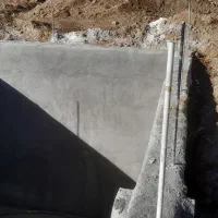 فروش زمین کشاورزی عسگران