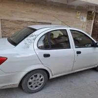 ساینا s مدل ۱۴۰۱|خودرو سواری و وانت|بندرعباس, |دیوار