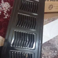 بخاری|بخاری، هیتر، شومینه|یاسوج, |دیوار