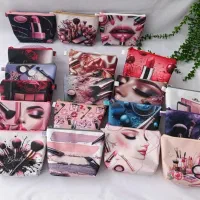 فروش عمده کیف ارایش|کیف، کفش، کمربند|تهران, هرندی|دیوار