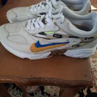 کتانی نایک Air