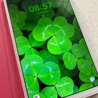 تبلت سامسونگ A7 - T225