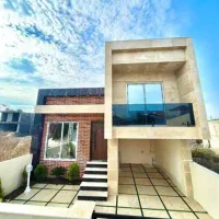 برق کار خورده کاری رفع اتصالی مشهد و حومه