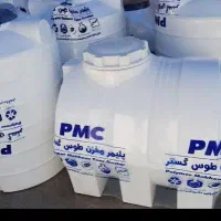مجتمع پلاستیک فلاحتی تانکر ،مخزن ،وان،دبه،بشکه|مصالح و تجهیزات ساختمان|سبزوار, هفت تیر|دیوار