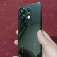 نوت 13پرو 5g|موبایل|بجنورد, |دیوار