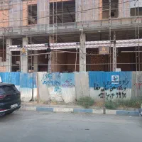 کرکره برقی جک پارکینگی سایبان برقی و دستی