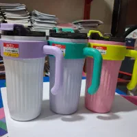 ماگ|لوازم جانبی موبایل و تبلت|محمدیه-قزوین, |دیوار