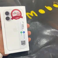 Iphone 16 128