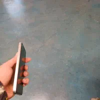 گوشی A34|موبایل|خوی, |دیوار