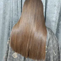 مرکز تخصصی کراتین واحیا چند مدل با هزینه مواد