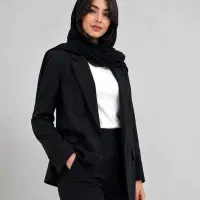 مدل خانم همکاری با شرکت فعال درحوزه بیوتی و پوشاک