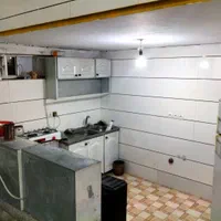 اجاره سویت روزانه|اجارهٔ کوتاه‌مدت آپارتمان و سوئیت|دورود, |دیوار