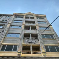 فروش مغازه ۱۰۵متری/موقعیت عالی/استادان