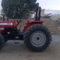 تراکتور ۴۷۵  خشک|خودرو سنگین|حمیل, |دیوار