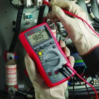 برقکاری ساختمان و رفع اتصالی برق|خدمات پیشه و مهارت|زاهدان, |دیوار