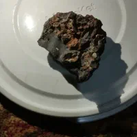 سنگ قیمتی یا همون شهاب سنگ|جواهرات|دزفول, |دیوار