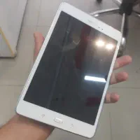 t350 تبلت|تبلت|مشهد, یاس|دیوار
