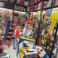 هر چی ابزار بخوای|ماشینآلات صنعتی|یزد, |دیوار