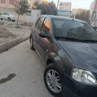 ال ۹۰مدل89|خودرو سواری و وانت|محمدشهر, همایون ویلا|دیوار