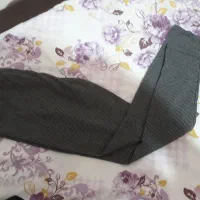 انواع شلوار زنانه