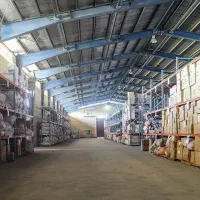 افزایش فروش کسب‌وکار بدون وابستگی به اینترنت جهانی