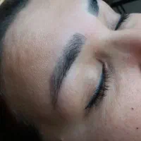 میکرو و فیبروز ابرو و خط چشم با قیمت های استسنائی