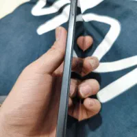 Redmi 14c|موبایل|کرج, کمال‌شهر|دیوار