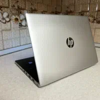 Hp probook 430 G5