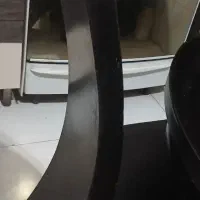 سه عددصندلی