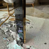 گوشی آیفون ۱۲ پرومکس دو سیم کارت