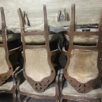 مبل|مبلمان خانگی و میز عسلی|ماهان, |دیوار