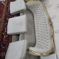 مبل شویی در منزل|خدمات نظافت|خواجه, |دیوار