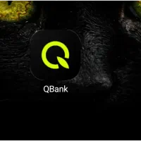 وام ۱میلیونی رایگان