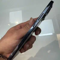 Honor x8b 513|موبایل|اصفهان, چرخاب|دیوار